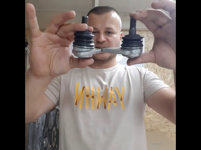 автозапчасти нива урбан