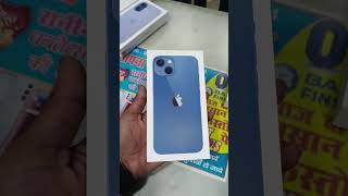 #iPhoneCrazy#iPhoneInStock#NewiPhoneDrop#AppleAddict#iPhoneDeal#TechTrend#ViralRestock#iPhoneHunt