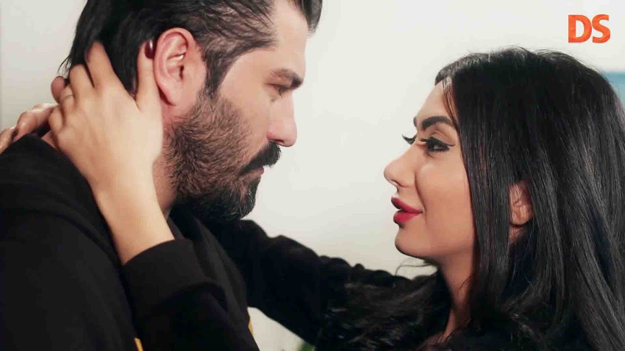 المسلسل السوري الممتع سنة اولى زواج الحلقة السادسة 06