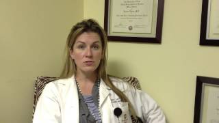 How can doctors avoid burnout from all the paperwork and bureaucracy?