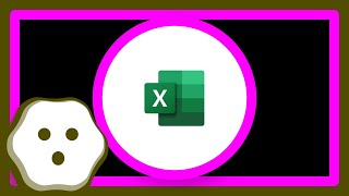 How do I save an excel spreadsheet as a semi-colon separated values file?
