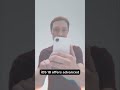 Introducing iPhone 16e: A New Era by Apple Apple has unveiled the iPhone 16e, captivating audiences