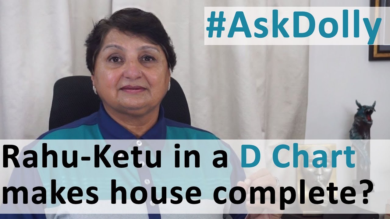 What Does Ketu In 9th House Mean Chicpl what-does-ketu-in-9th-house-mean-chicpl