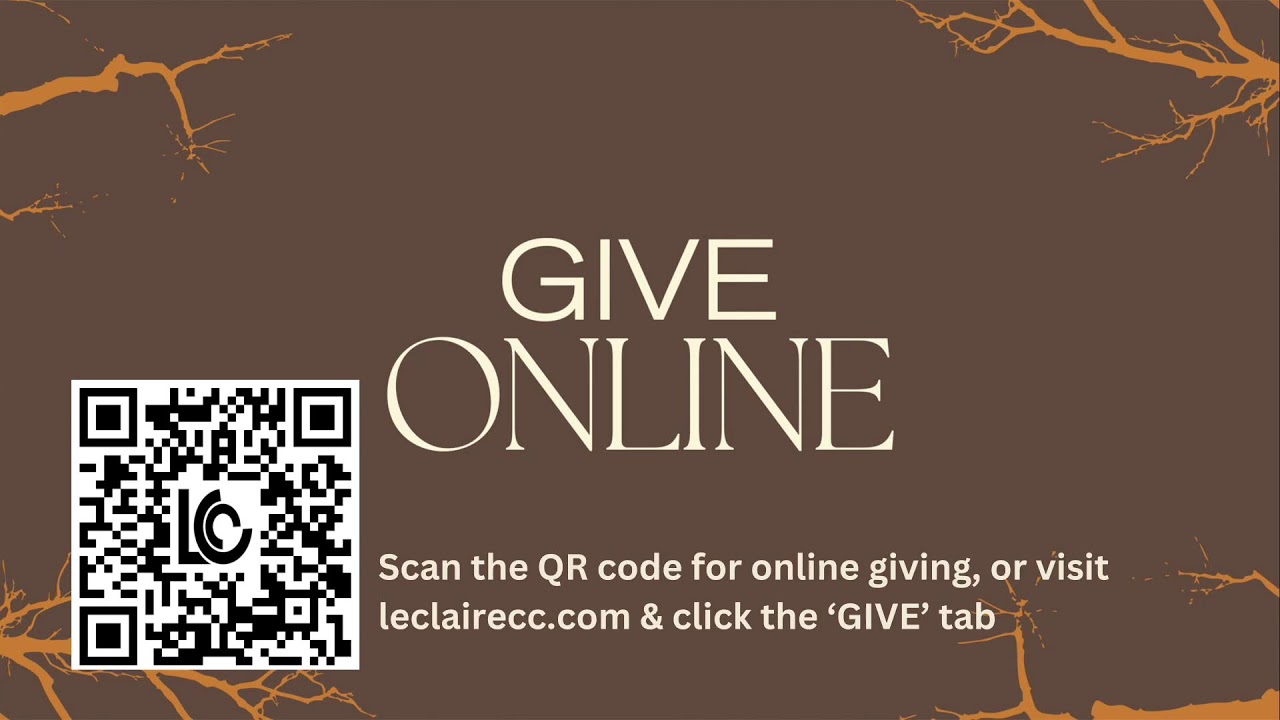 Welcome to LCCLive Late Service