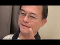 誰敢下架鄭麗文？全體黨員將反撲。 毒油殘害同胞民進黨笑哈哈！民進黨法院人