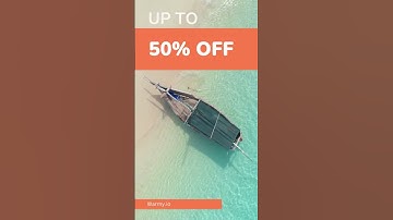 Get 50% Off this Sumer to Fix your Email Deliverability