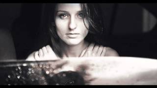 Video thumbnail of "Susanna Petrosyan - Qez"