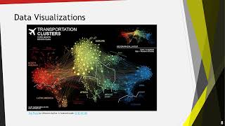 11 01 Data Visualization Overview