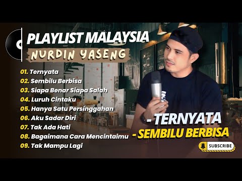 KESAKSIAN ASET IKY ADA DIMANA 