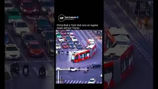 #technology  #innovationtech  #futuretech  #transportation  #engineering #ai