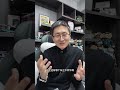 魏建军向公众道歉 如果车也有正邪两派的话,老魏的正气让车主顺风顺水...#钟睒睒点赞魏建军致歉 #魏牌V9X