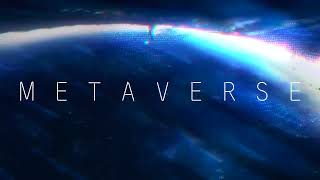 METAVERSE
