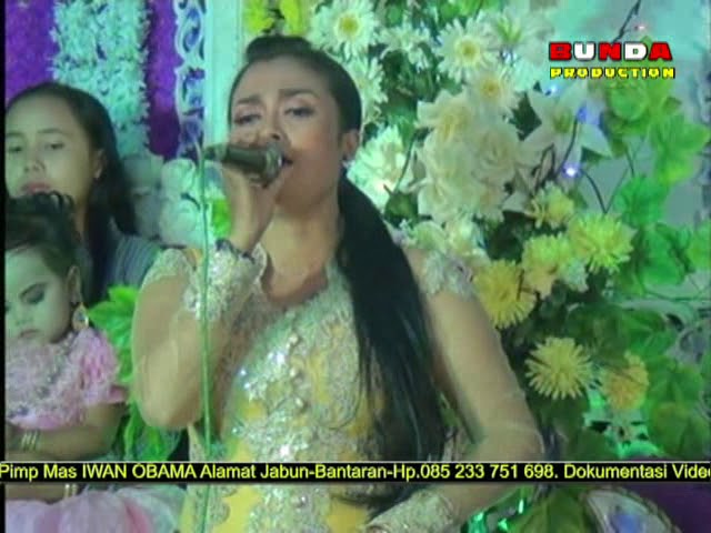 TEMANG MANTEN NENG TINA VZ IWAN OBAMA FUUL GENDING DAN DANGDUT class=