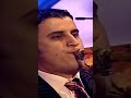 أصاله نصري روح وروح الدرب لي ظحكك بكاك طرب أصاله نصري روح وروح الدرب لي ظحكك بكاك طرب