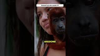 Questa Storia Vera Ti Lascerà Senza Parole