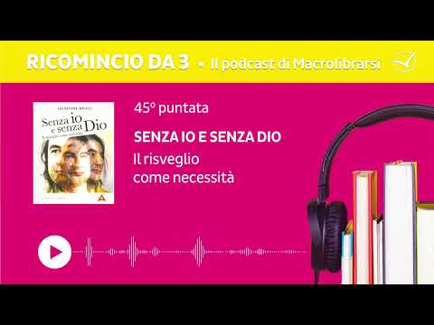 [Ricomincio da 3]