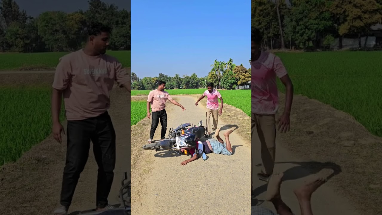 Bangladeshi New Funny 🤣. Plice Like Comment And Share 🙏. 