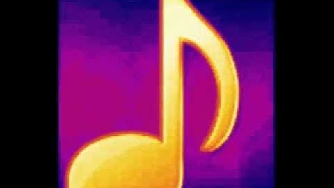 How to get out of Rust on MW2 (NOT PATCHED 100% WORKING)