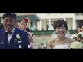 Yasuo & Anna    AiMOtion Bali Wedding