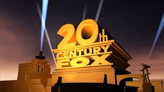Errorless Pictures Televisiondisney Junior20Th Century Fox