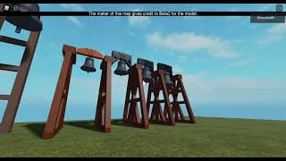 Bell simulator screenshot 5