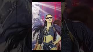 Have You Seen Jennie Like This? #Jennie#JennieKim#BLACKPINK#JennieInLove#SoftJennie