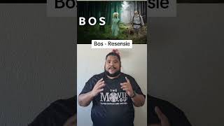 Bos - Resensie #bosfilm #afrikaans #afrikaansfilm #resensie #southafrica #capetown #afrikaansisgroot
