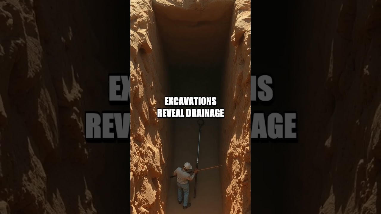 The Hidden Gateways of Nineveh: Reconstructing a Lost Megacity