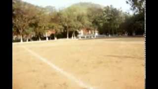 Gitam IT 2006 10 Part 2
