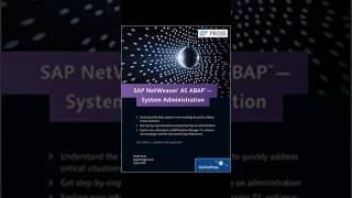 Best books on SAP NetWeaver