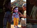 koun kahta hai bhagwan khate nahi#kishnajanmashtami#kishnabhajan#viral#cute#youtubeshorts#ytshorts