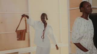 THE OPTIMIST | Shop The Runway