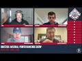 MLB Power Rankings Show: 4/17-4/23 | Barstool Baseball