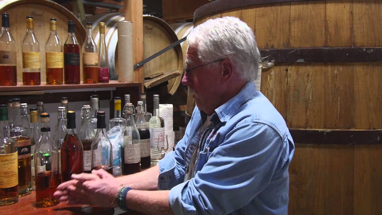 Individual Products Custom Barrel brandies camera iphone 8 plus apk