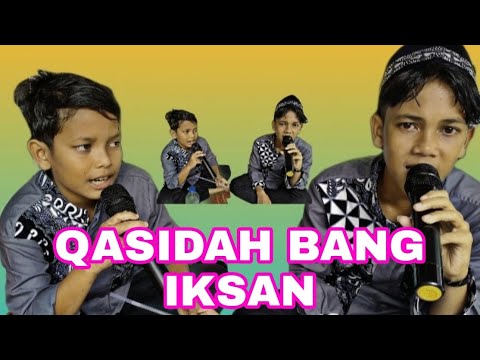 Walanca walance awai pubut dudo semike terbaru