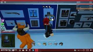 Mini Jake Paul Song Official Music Video