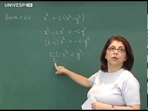 Resolução de problemas e exercícios da lista 1 II (Tópico 8, parte 2)