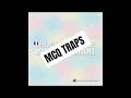 French A1 Indefinite Pronouns in All Tenses | DELF A1 MCQ Trap Mastery ⚡ #FrenchwithAnina