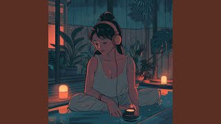 Flow Rhythm Calm
