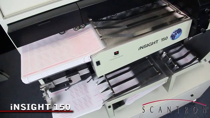 Scantron Scantools Plus Amazing Selection | americanprime.com.br