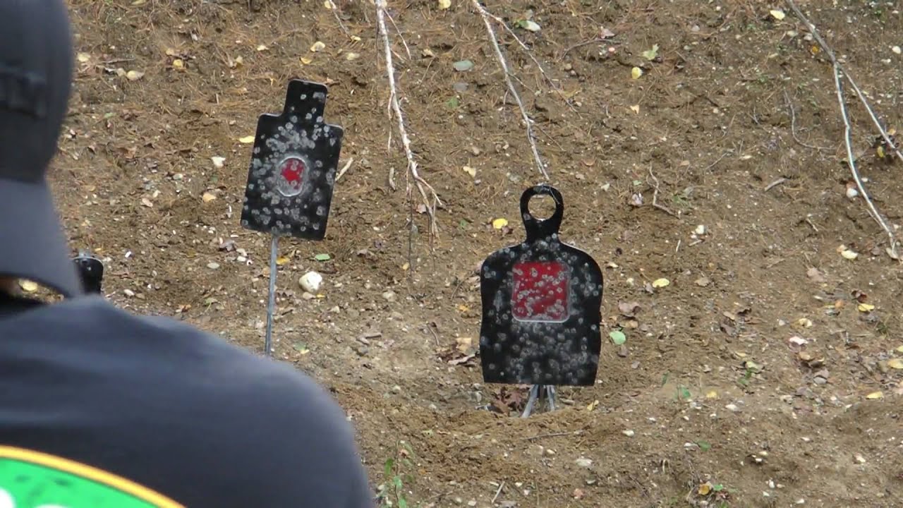 SANY0588 Harvard GW HK94 bing bing callout