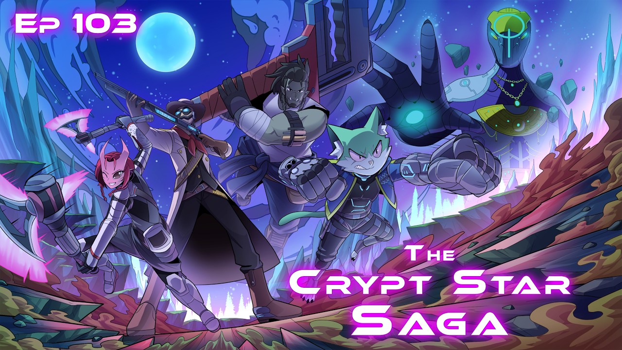Latest Title & Thumbnail