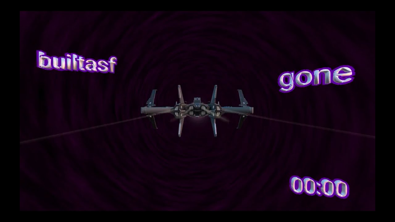 YouTube에서 builtasf - gone (visualizer) 보기 YouTube에서 builtasf - gone (visualizer) 보기