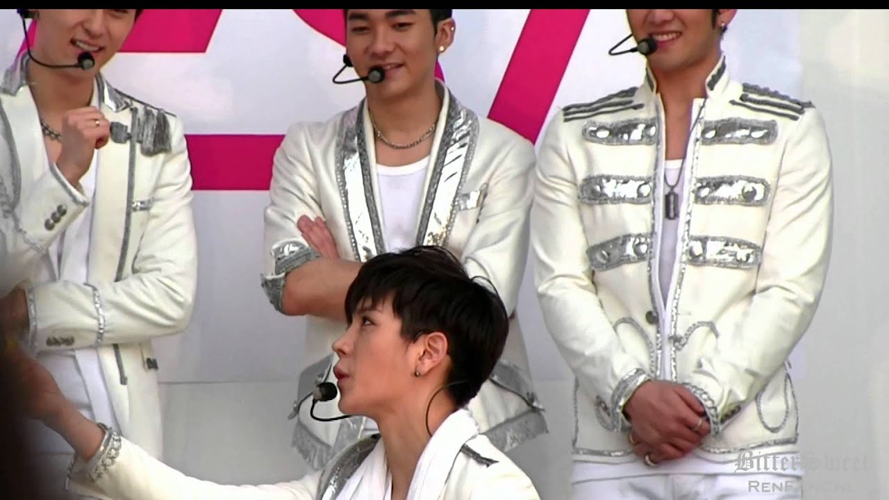 141108 Proposal of REN