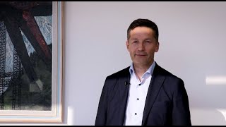 Interview Alain Rodermann (360Metafinance Kick-off)