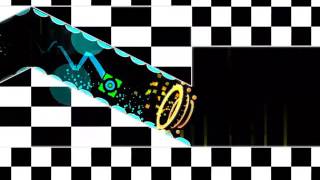 Dorabae basic 7 Geometry Dash Song: Very Good