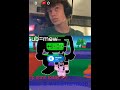 🔴LIVE ROBLOX PLS DONATE HANGING OUT🔴 TTS=5+ROBUX