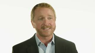 San Diego State University x Intelligent Insights
