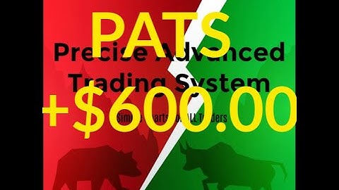 Day Trading Futures NQ 27 May 2020 on Ninja Trader 8