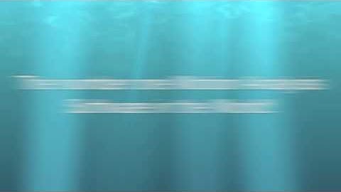 Frame by Frame video motion analysis